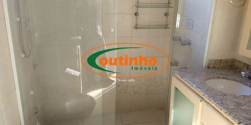 Apartamento, 5 quartos, 294 m² - Foto 32