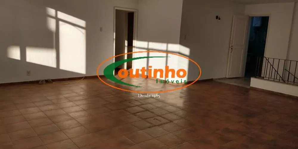 Apartamento, 5 quartos, 294 m² - Foto 8