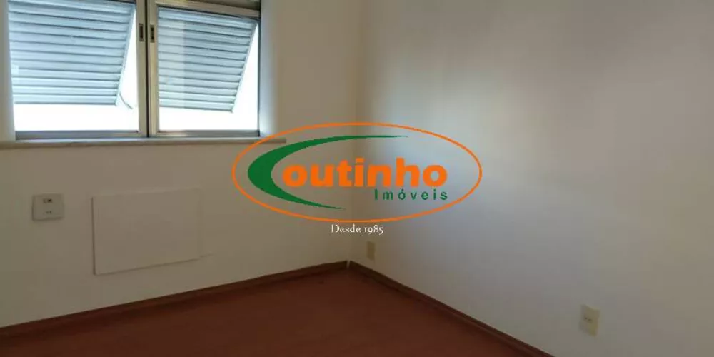 Apartamento, 5 quartos, 294 m² - Foto 22