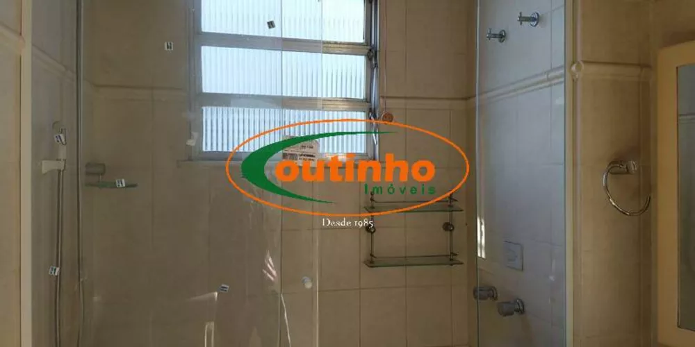 Apartamento, 5 quartos, 294 m² - Foto 38