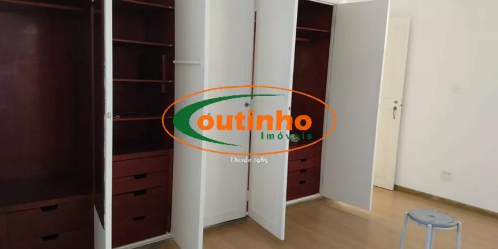 Apartamento, 5 quartos, 294 m² - Foto 6