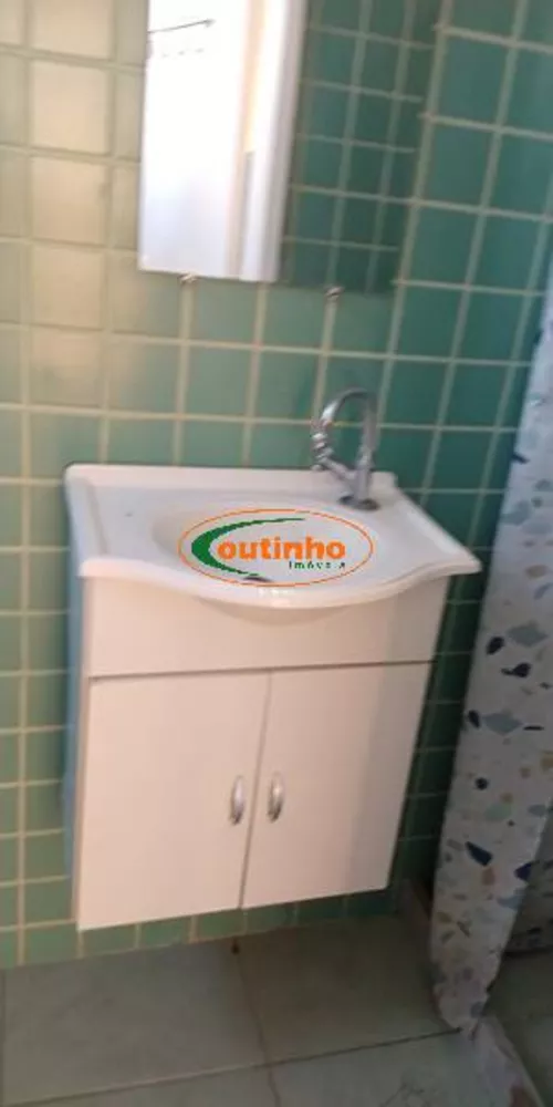 Apartamento, 5 quartos, 294 m² - Foto 35
