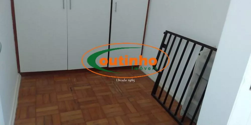 Apartamento, 5 quartos, 294 m² - Foto 41