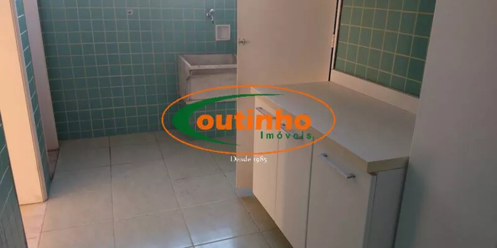 Apartamento, 5 quartos, 294 m² - Foto 29
