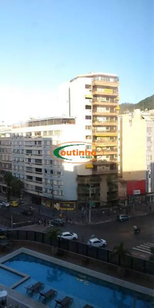 Apartamento, 5 quartos, 294 m² - Foto 40