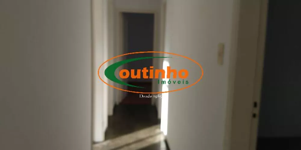 Apartamento, 5 quartos, 294 m² - Foto 25