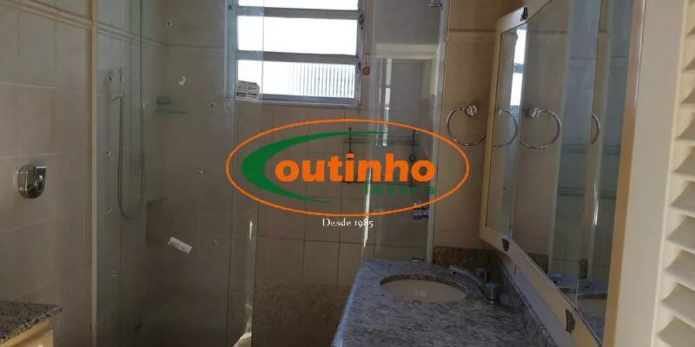 Apartamento, 5 quartos, 294 m² - Foto 4