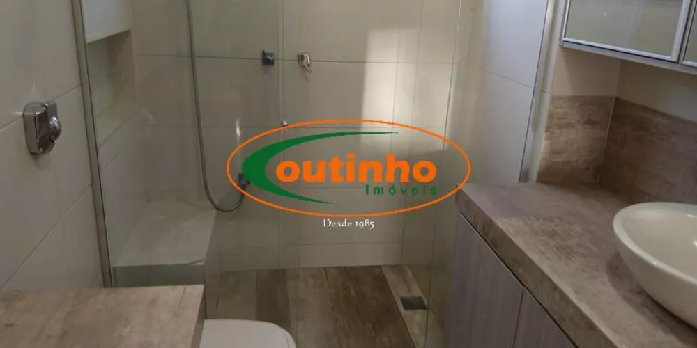 Apartamento, 5 quartos, 294 m² - Foto 36