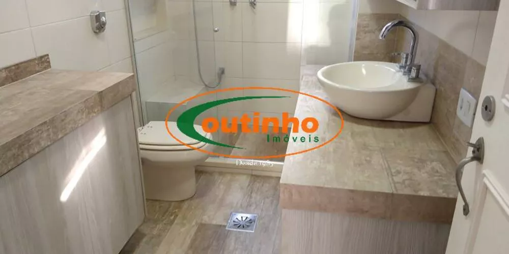 Apartamento, 5 quartos, 294 m² - Foto 42