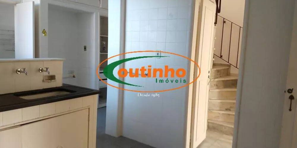 Apartamento, 5 quartos, 294 m² - Foto 20
