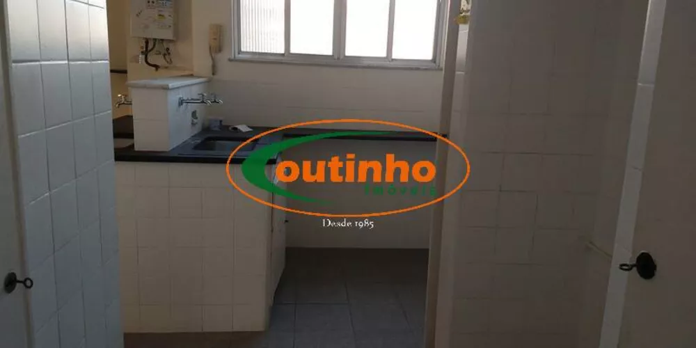 Apartamento, 5 quartos, 294 m² - Foto 27