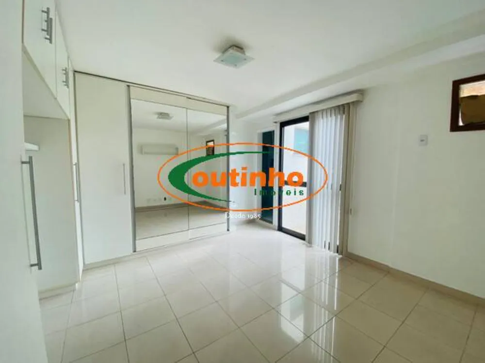 Cobertura, 3 quartos, 222 m² - Foto 35