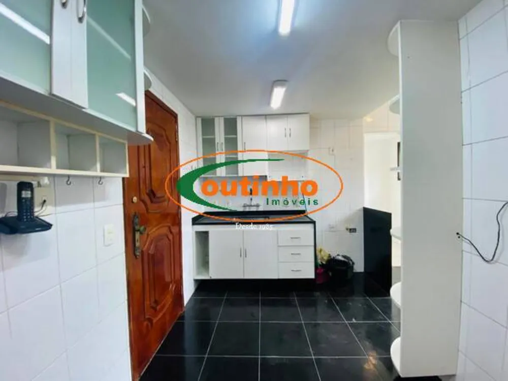 Cobertura, 3 quartos, 222 m² - Foto 23