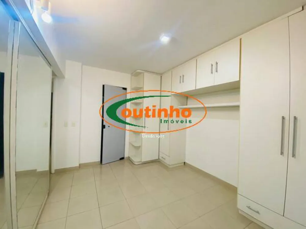 Cobertura, 3 quartos, 222 m² - Foto 17