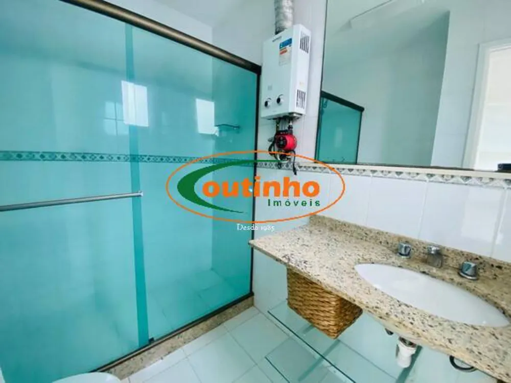 Cobertura, 3 quartos, 222 m² - Foto 32