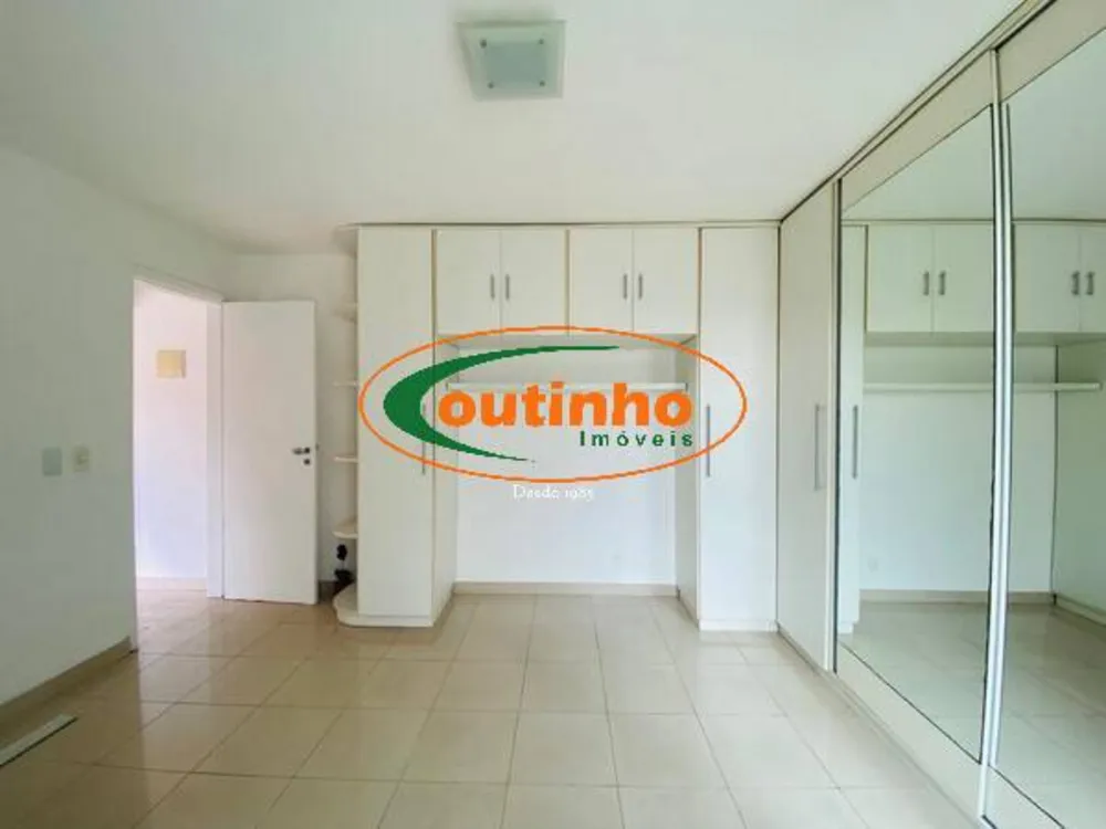 Cobertura, 3 quartos, 222 m² - Foto 34