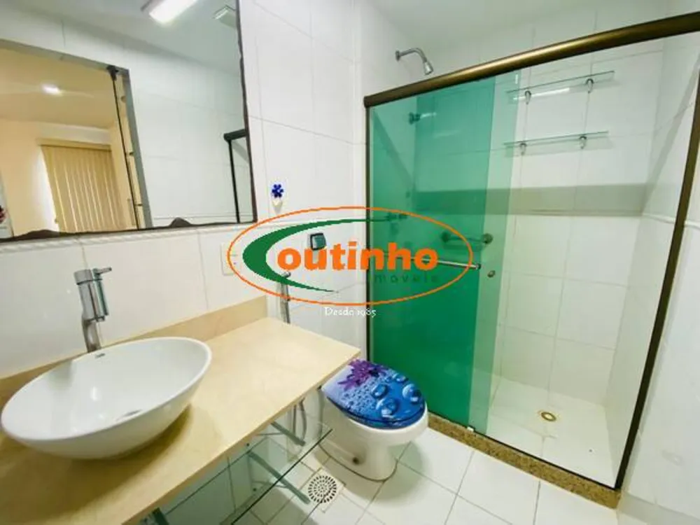 Cobertura, 3 quartos, 222 m² - Foto 18
