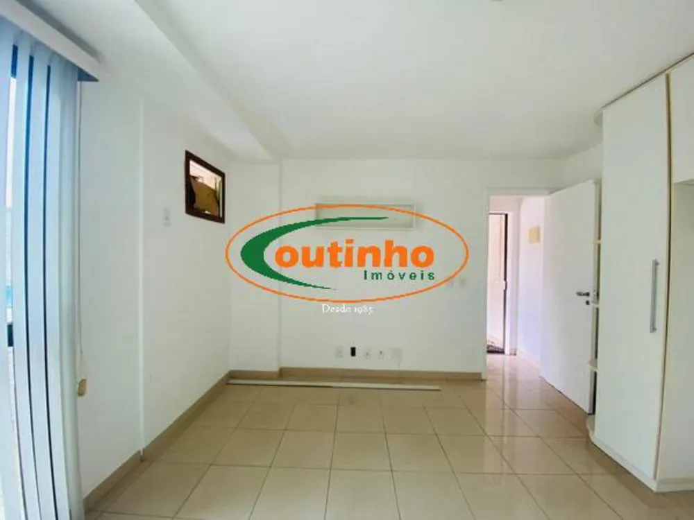 Cobertura, 3 quartos, 222 m² - Foto 33