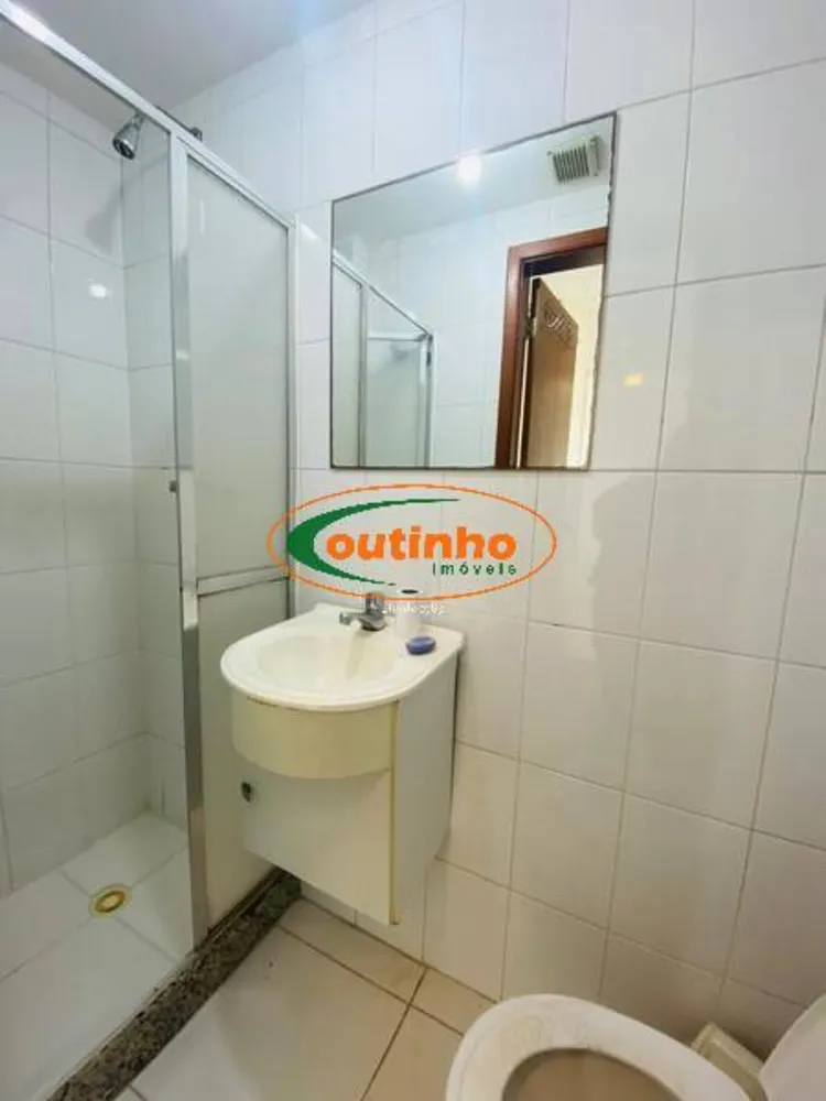 Cobertura, 3 quartos, 222 m² - Foto 27
