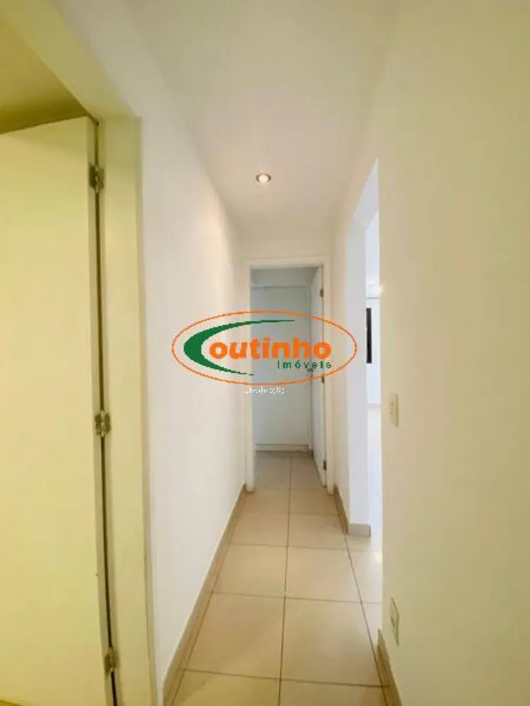 Cobertura, 3 quartos, 222 m² - Foto 21