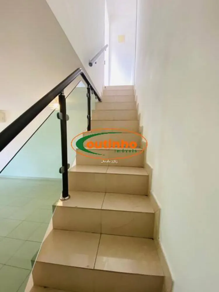 Cobertura, 3 quartos, 222 m² - Foto 29
