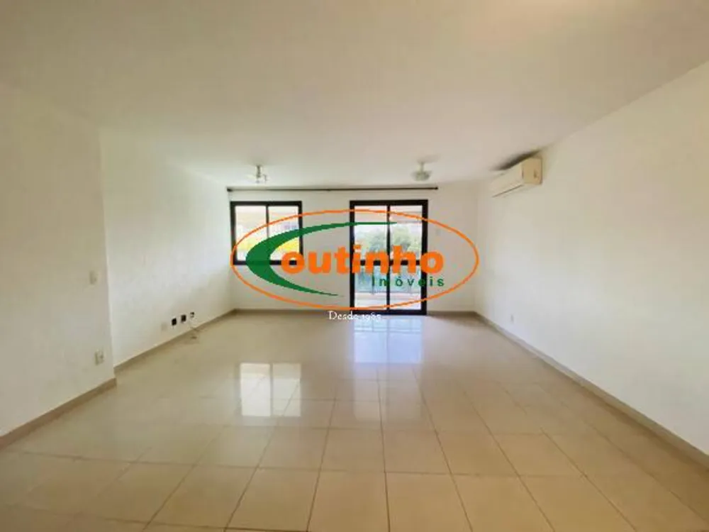 Cobertura, 3 quartos, 222 m² - Foto 12