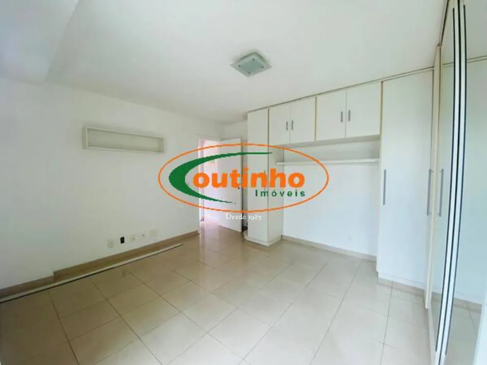 Cobertura, 3 quartos, 222 m² - Foto 30