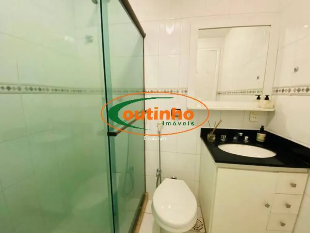 Cobertura, 3 quartos, 222 m² - Foto 22