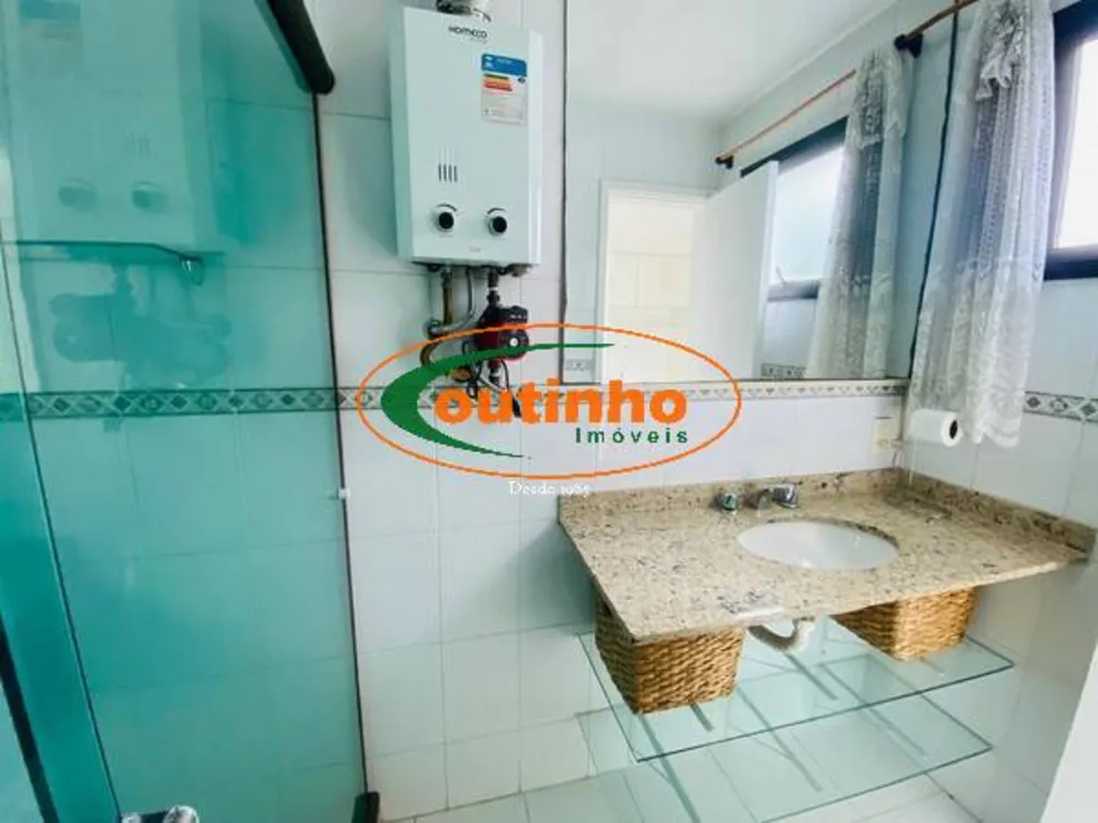 Cobertura, 3 quartos, 222 m² - Foto 31