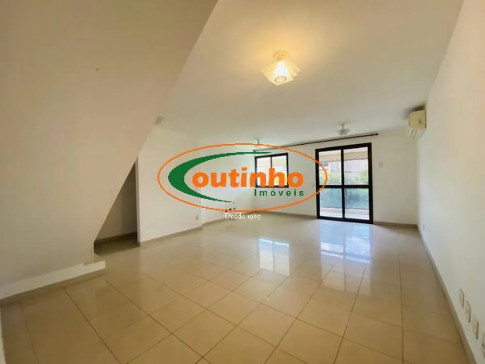 Cobertura, 3 quartos, 222 m² - Foto 10