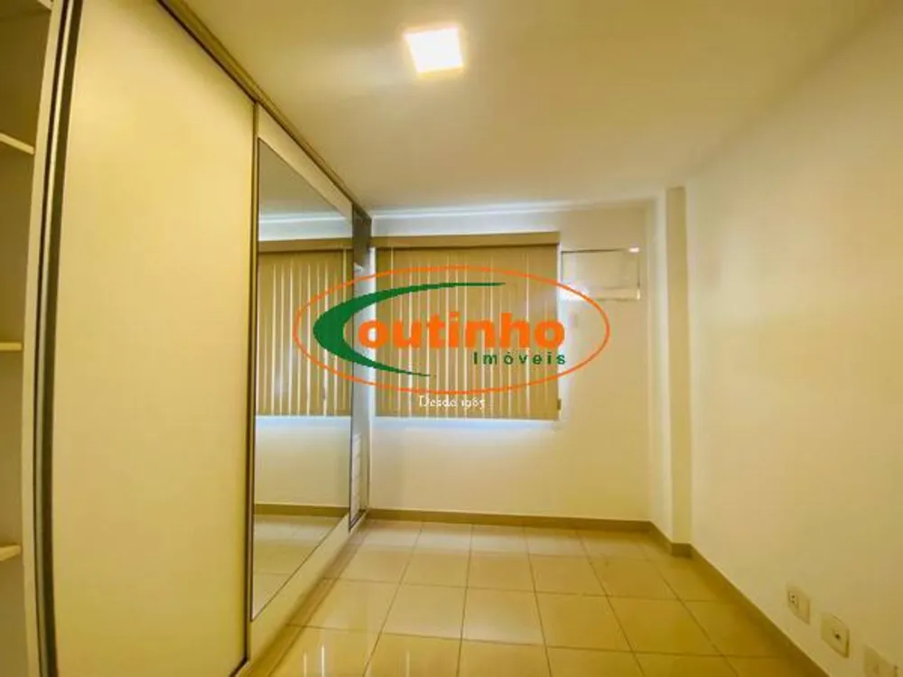 Cobertura, 3 quartos, 222 m² - Foto 20