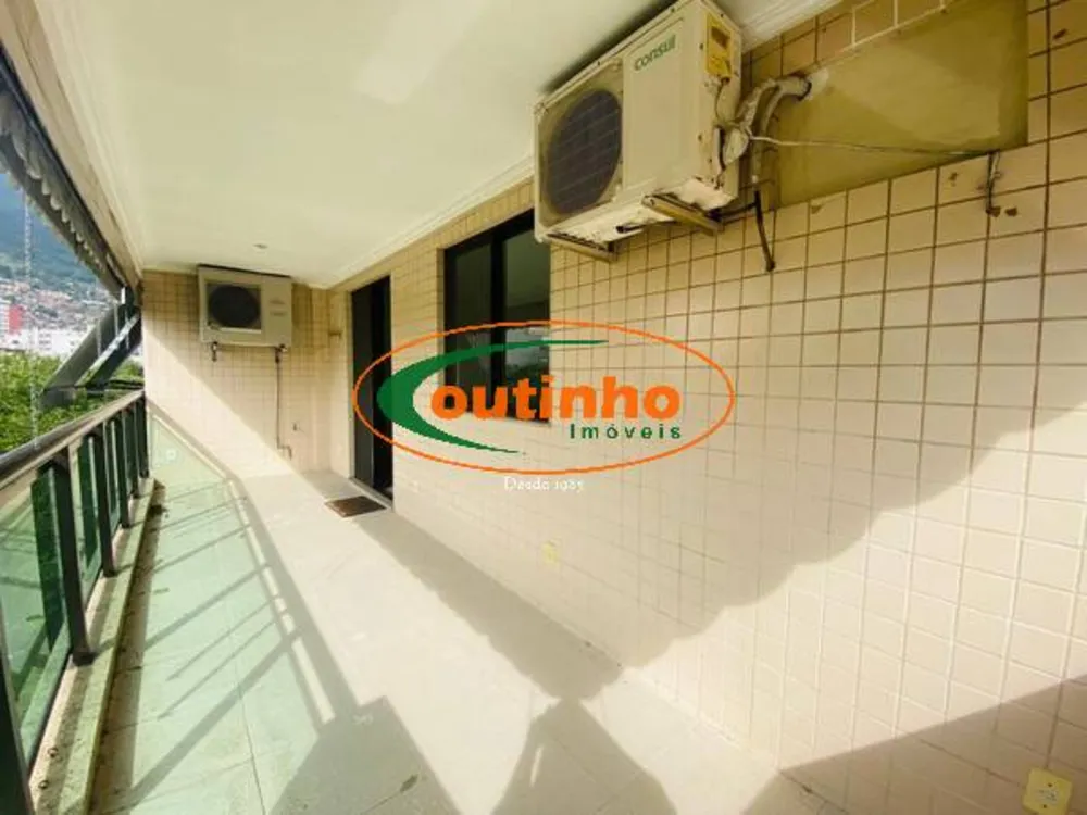 Cobertura, 3 quartos, 222 m² - Foto 14