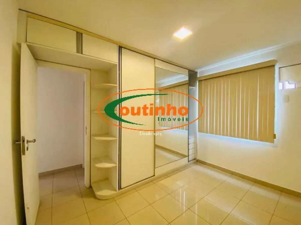 Cobertura, 3 quartos, 222 m² - Foto 19