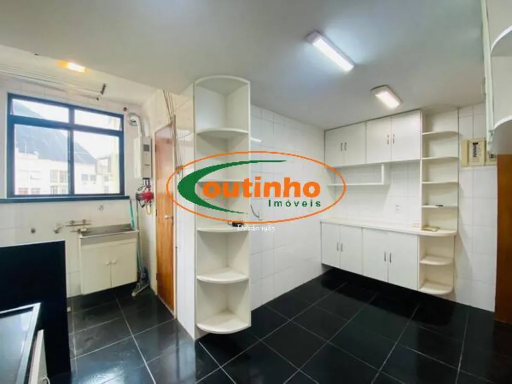 Cobertura, 3 quartos, 222 m² - Foto 24