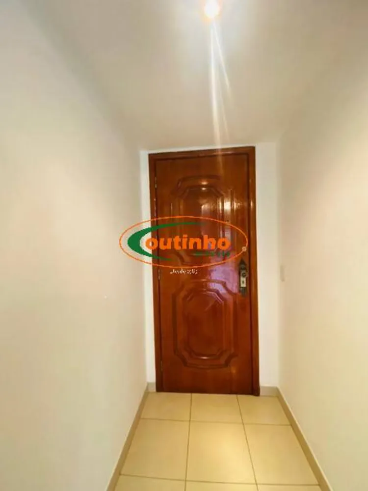 Cobertura, 3 quartos, 222 m² - Foto 11