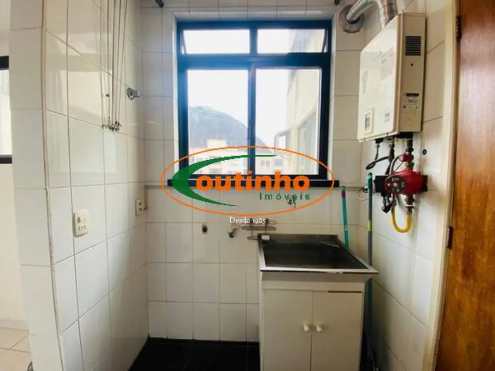 Cobertura, 3 quartos, 222 m² - Foto 26