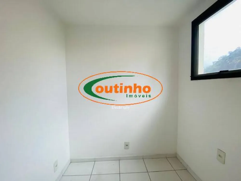 Cobertura, 3 quartos, 222 m² - Foto 28