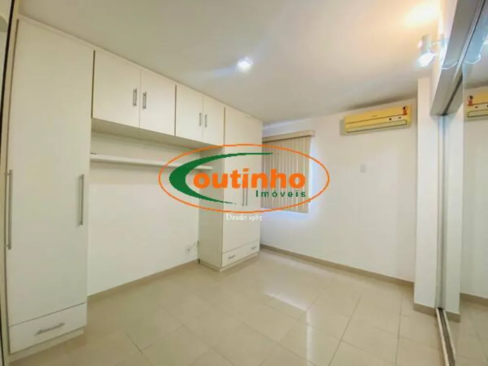 Cobertura, 3 quartos, 222 m² - Foto 16