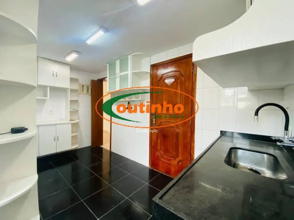 Cobertura, 3 quartos, 222 m² - Foto 25