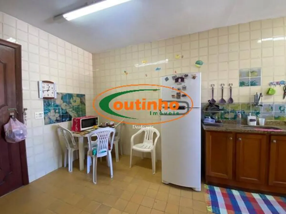 Apartamento, 1 quarto, 57 m² - Foto 30