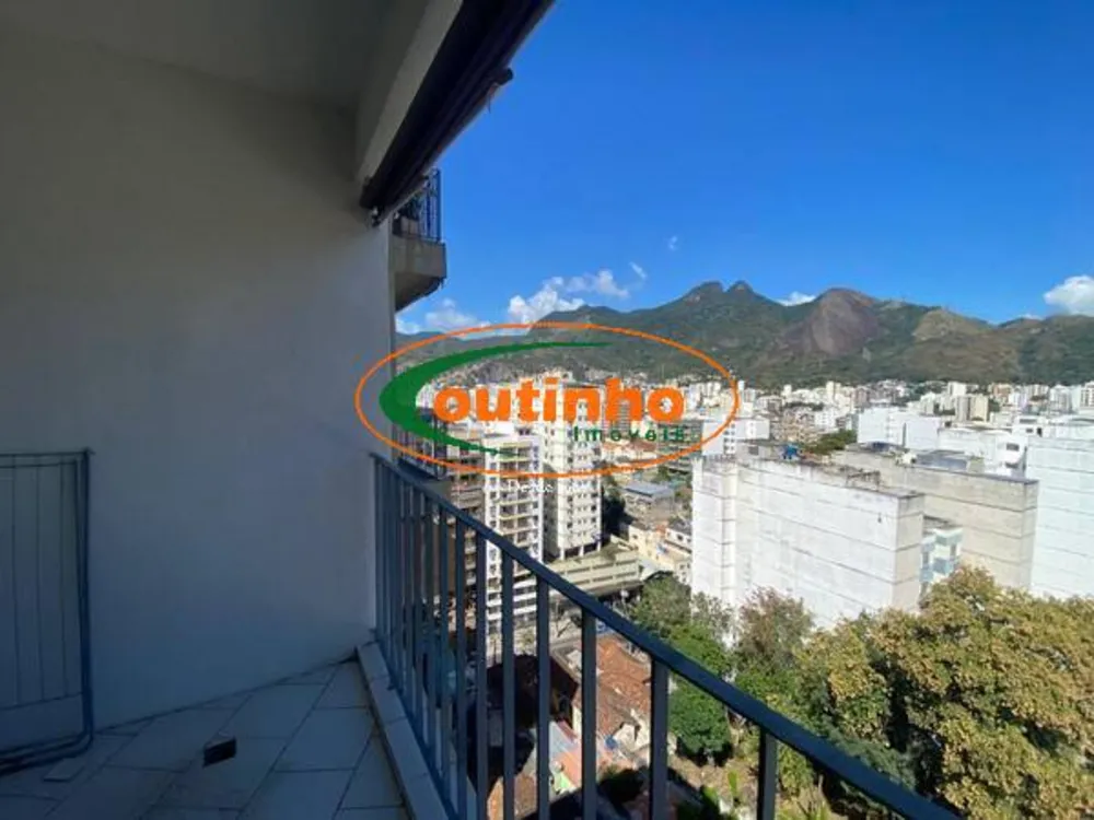 Apartamento, 1 quarto, 57 m² - Foto 2