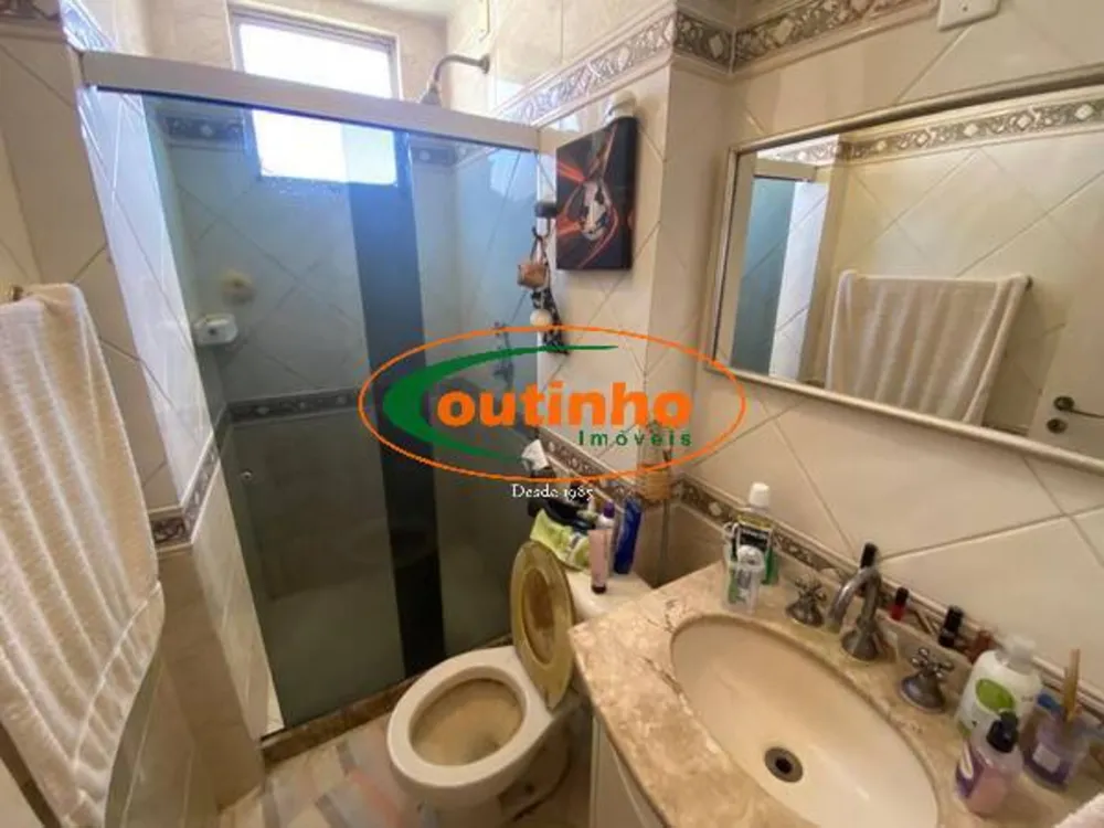 Apartamento, 1 quarto, 57 m² - Foto 20