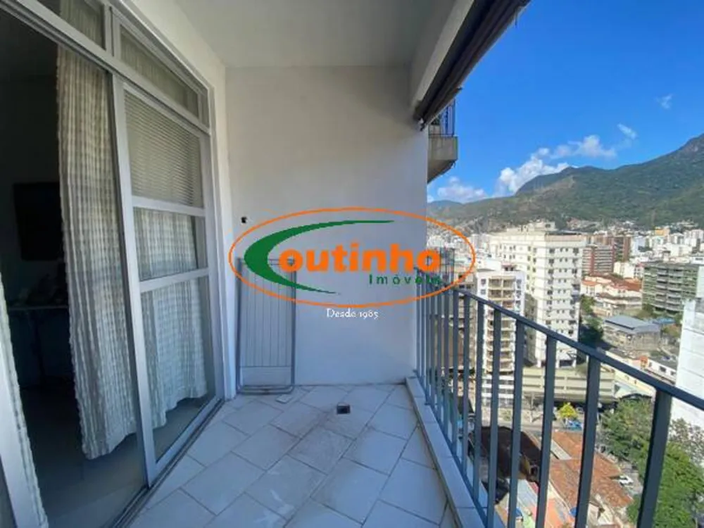 Apartamento, 1 quarto, 57 m² - Foto 3