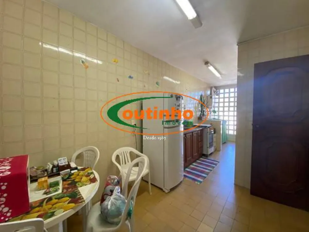 Apartamento, 1 quarto, 57 m² - Foto 21