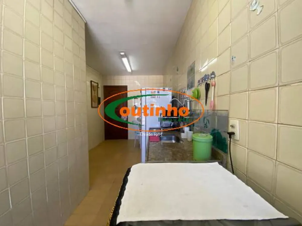 Apartamento, 1 quarto, 57 m² - Foto 22
