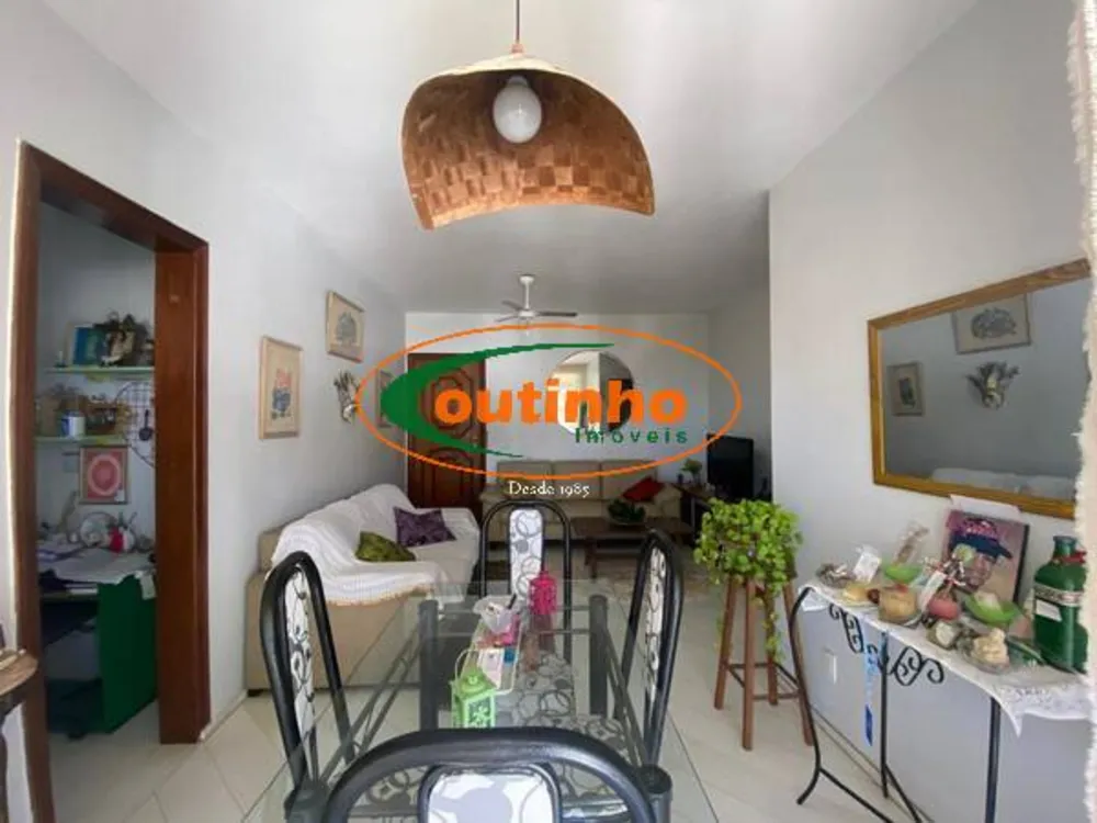 Apartamento, 1 quarto, 57 m² - Foto 7