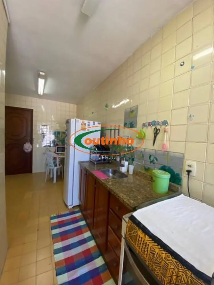Apartamento, 1 quarto, 57 m² - Foto 25