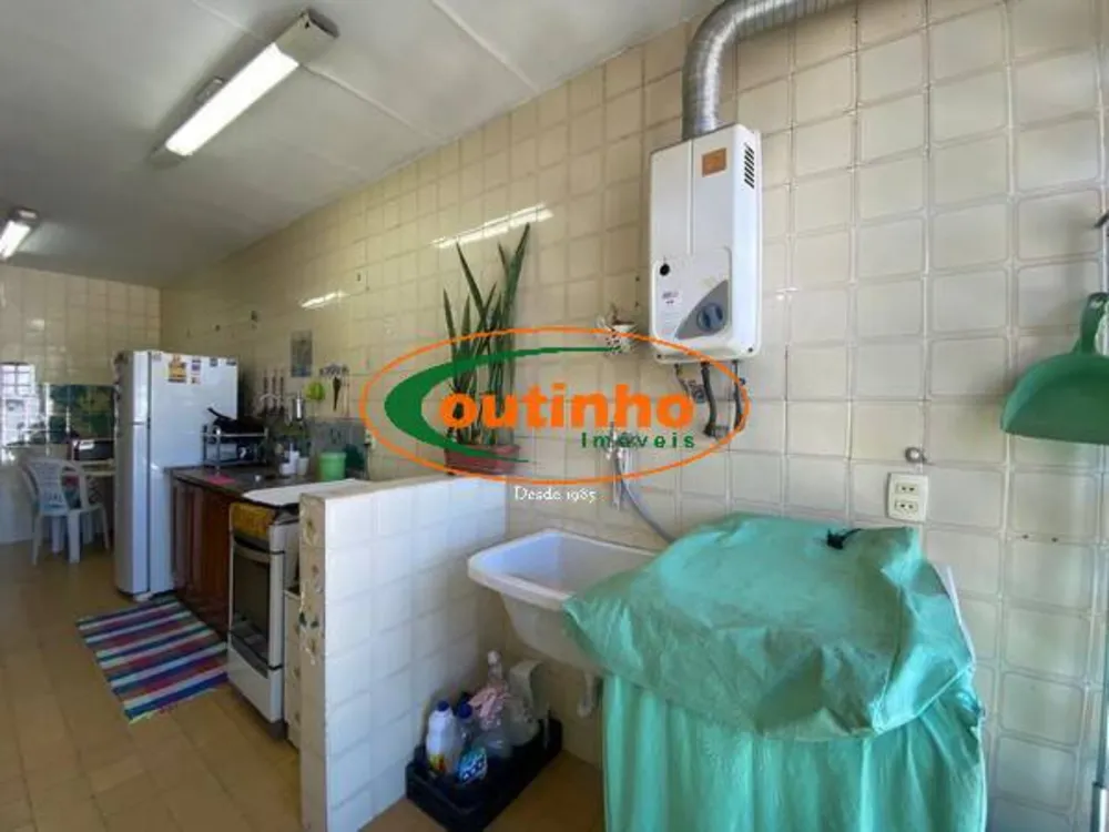 Apartamento, 1 quarto, 57 m² - Foto 28
