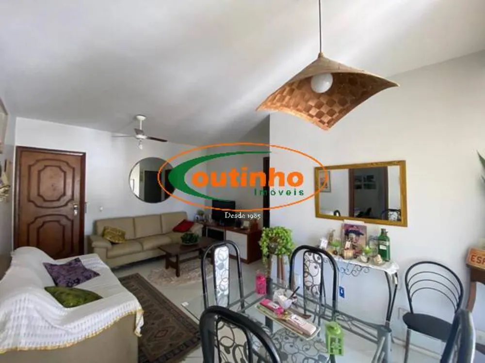 Apartamento, 1 quarto, 57 m² - Foto 8