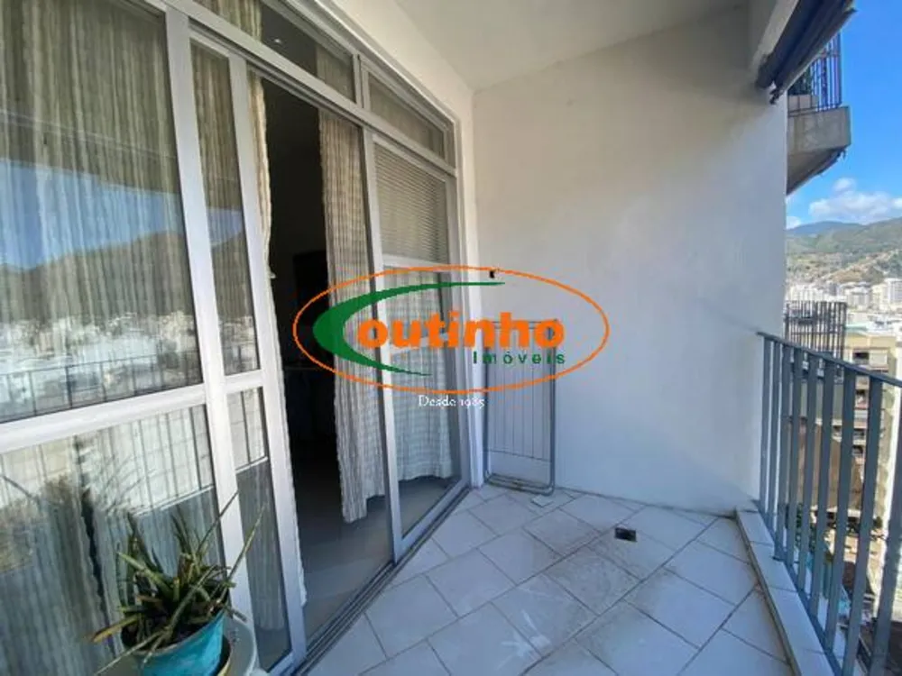 Apartamento, 1 quarto, 57 m² - Foto 1
